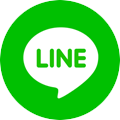 女性LINE