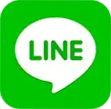 男性LINE