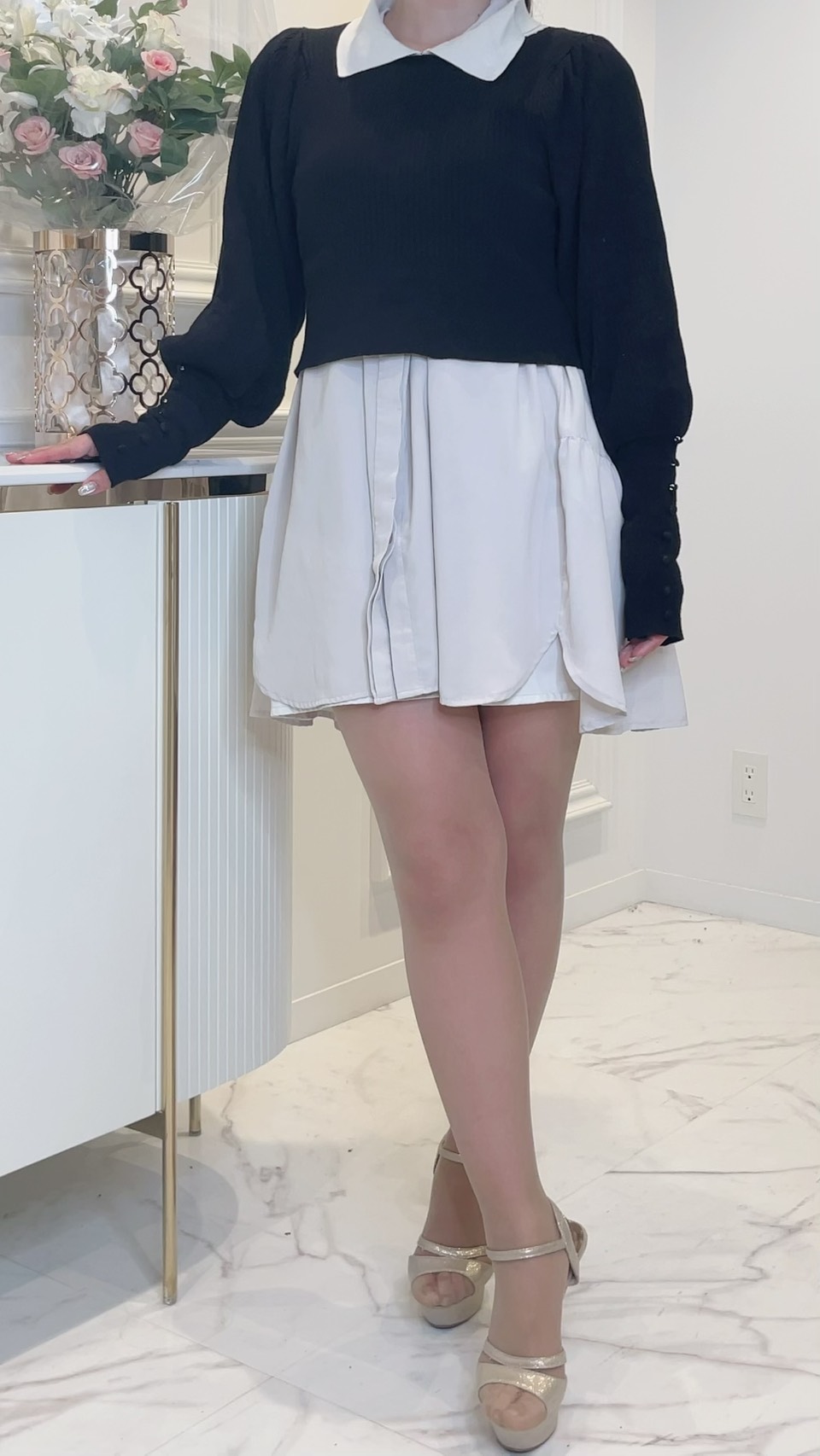 高級交際クラブ 女性会員