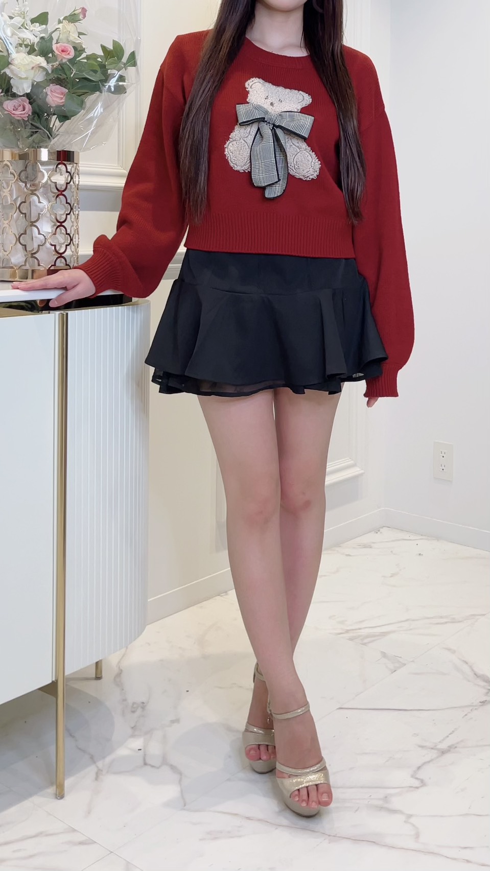 高級交際クラブ 女性会員