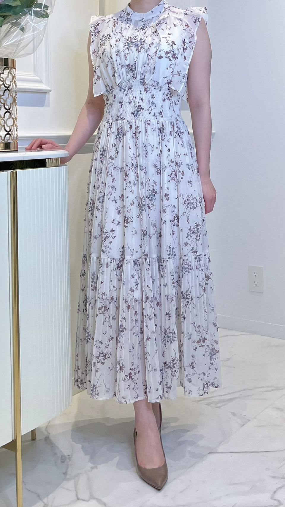 高級交際クラブ 女性会員