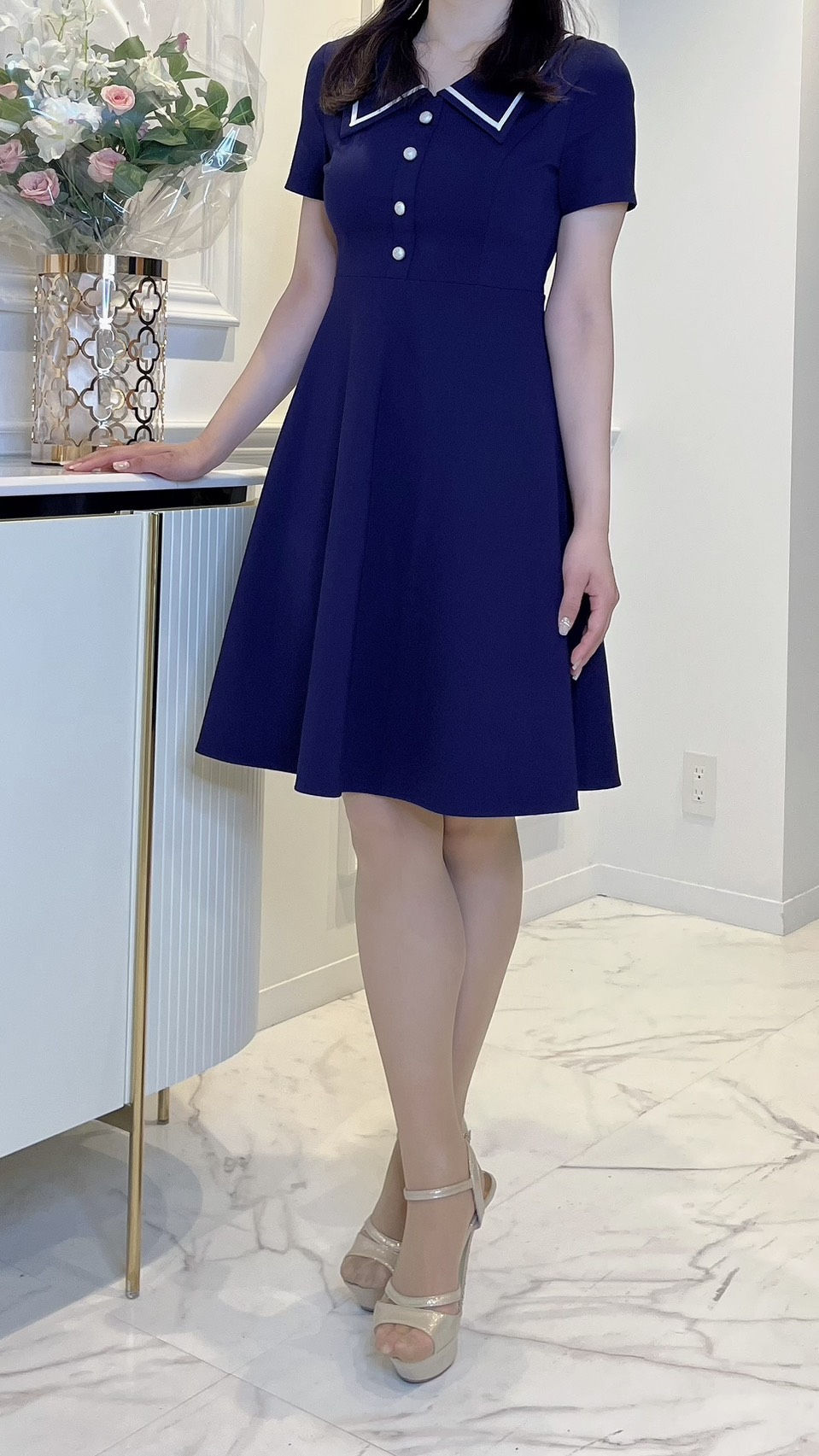 高級交際クラブ 女性会員