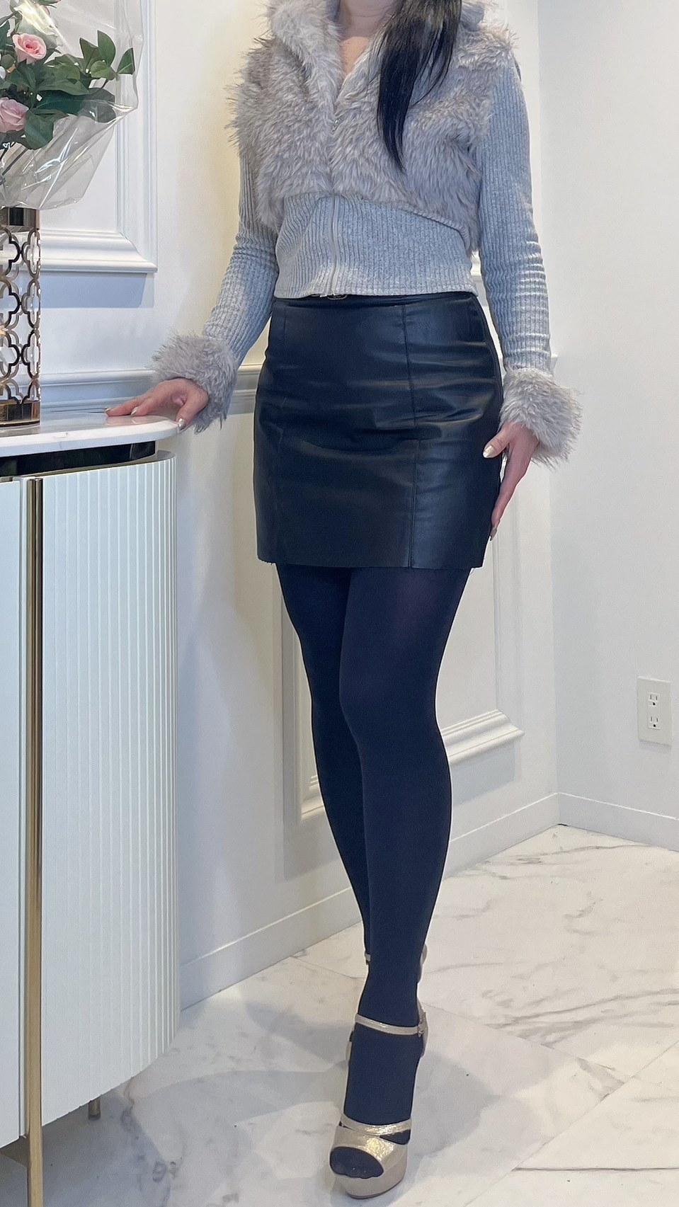 高級交際クラブ 女性会員