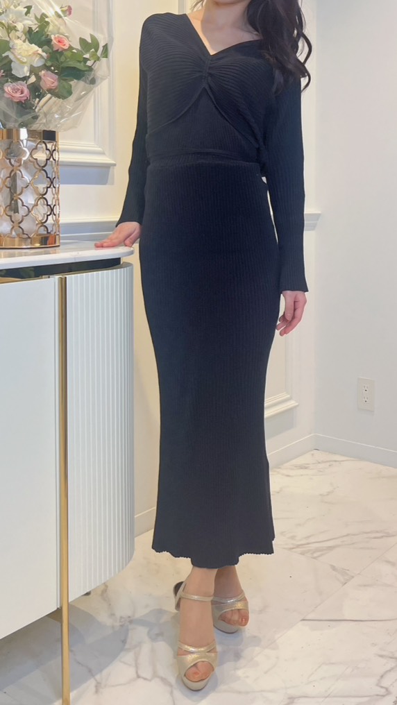 高級交際クラブ 女性会員