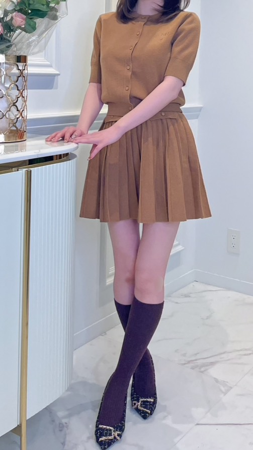 高級交際クラブ 女性会員