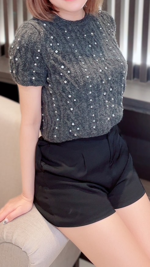 高級交際クラブ 女性会員