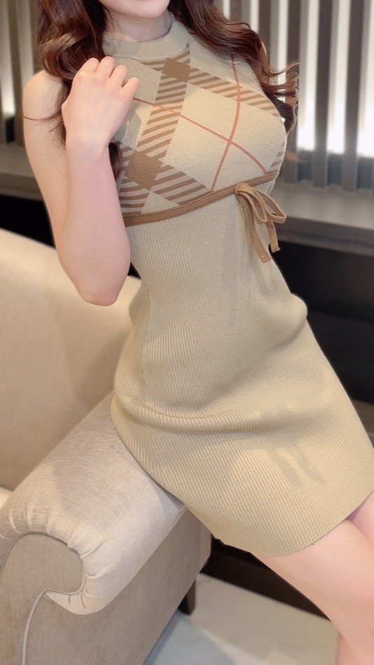 高級交際クラブ 女性会員