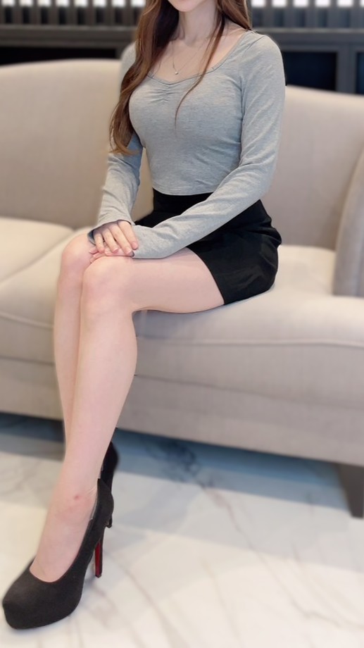 高級交際クラブ 女性会員