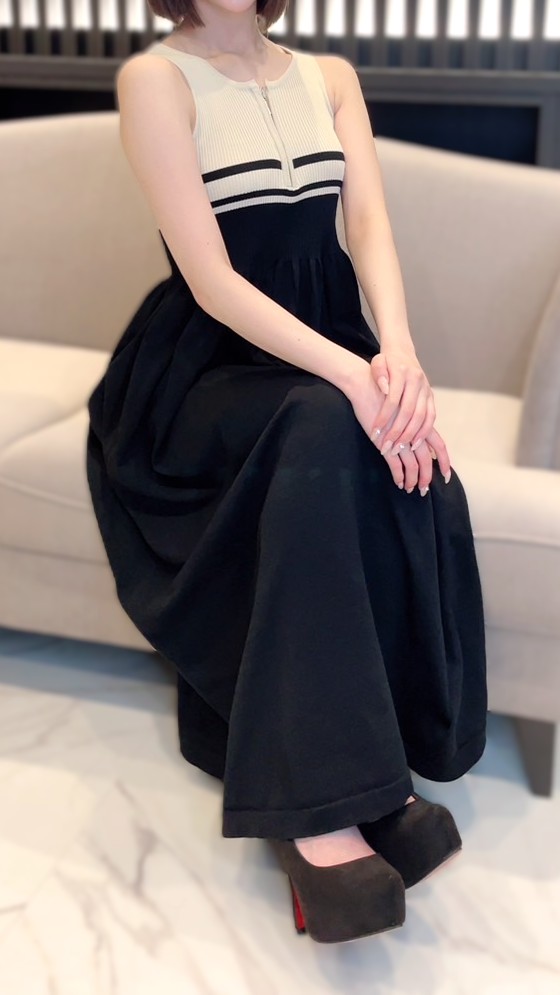 高級交際クラブ 女性会員