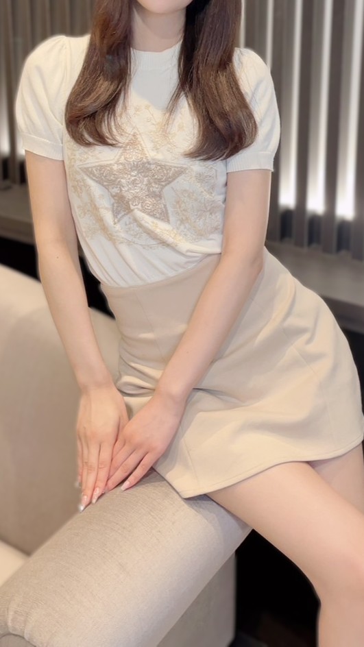 高級交際クラブ 女性会員