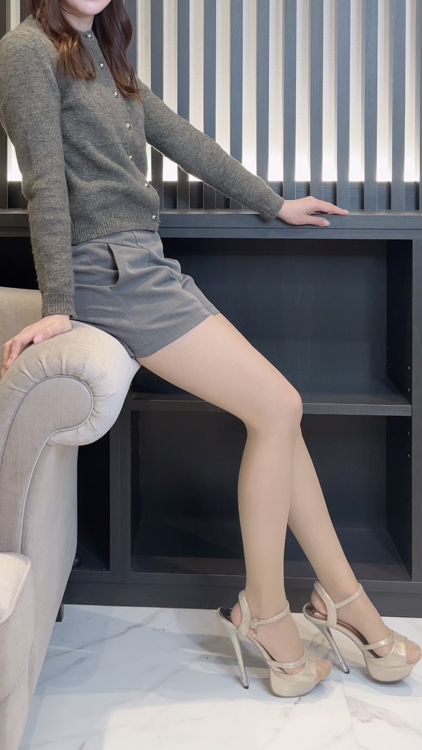 高級交際クラブ 女性会員