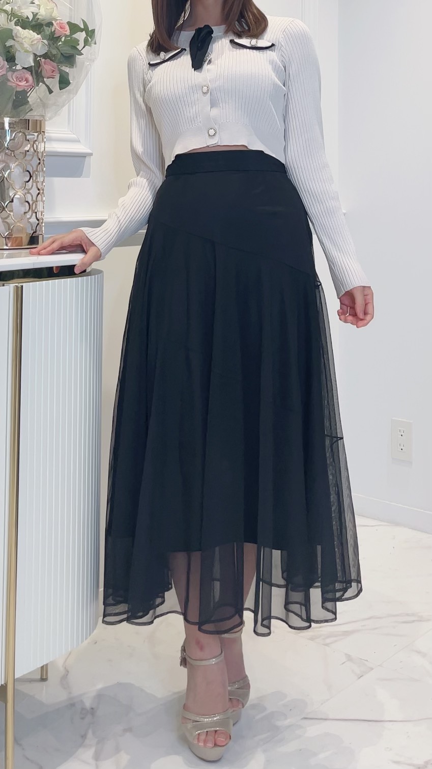 高級交際クラブ 女性会員