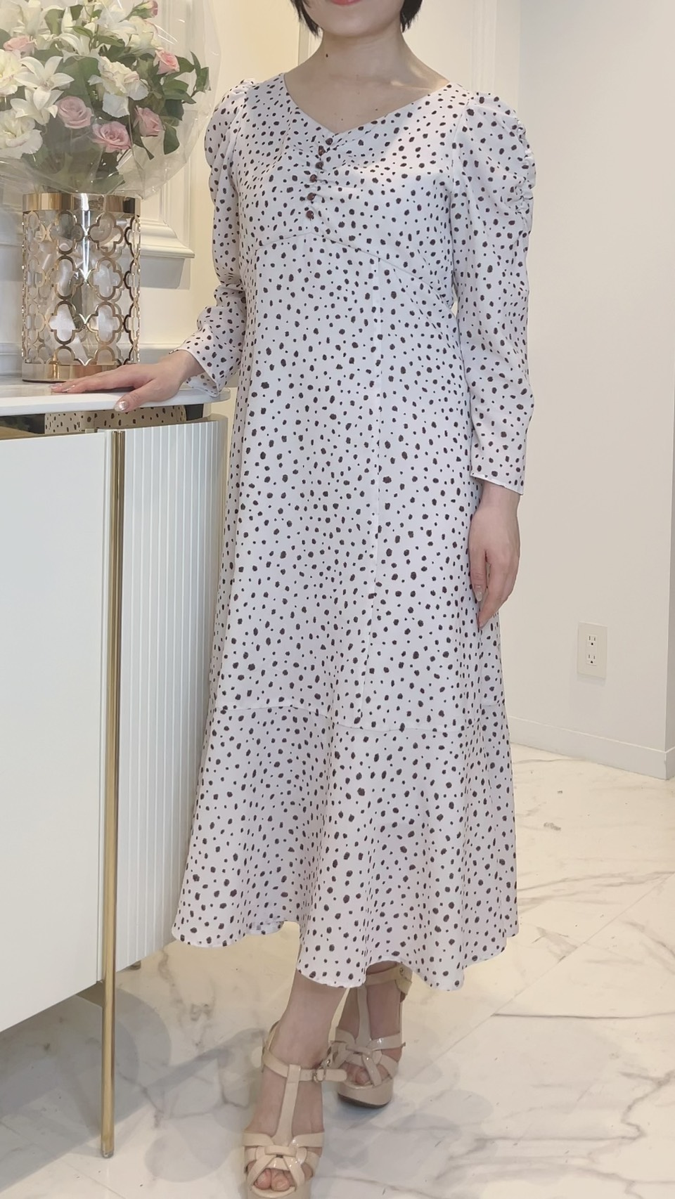 高級交際クラブ 女性会員