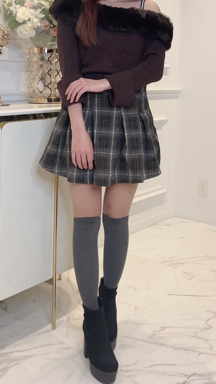 高級交際クラブ 女性会員