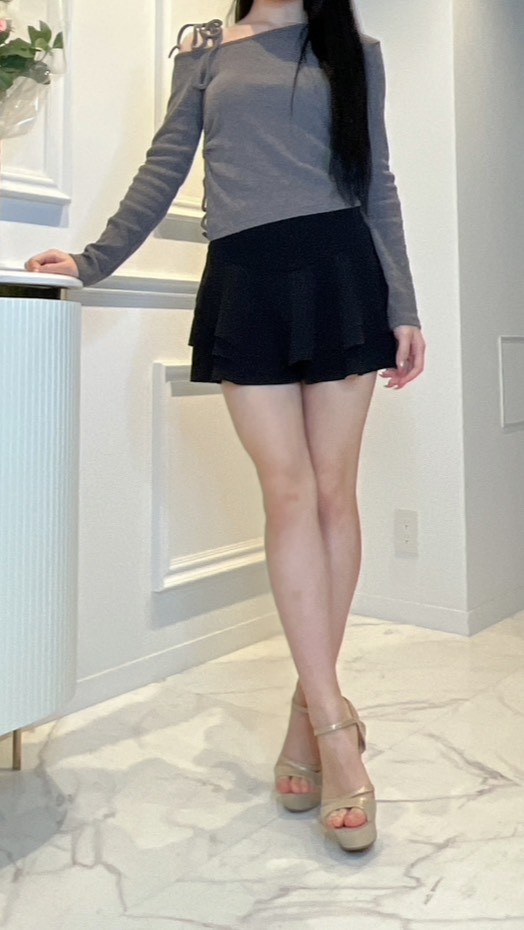 高級交際クラブ 女性会員