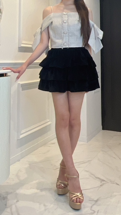 高級交際クラブ 女性会員