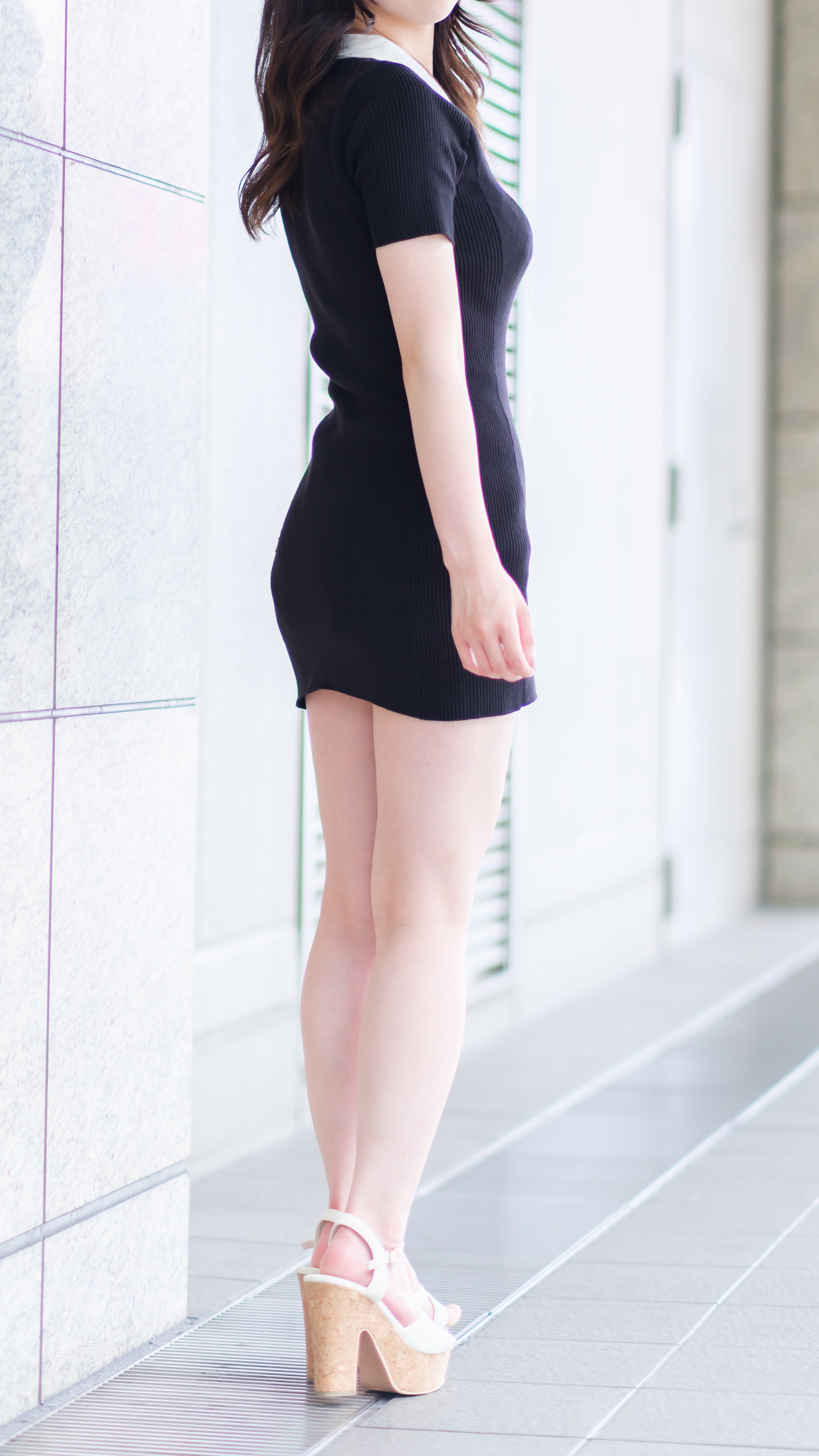 高級交際クラブ 女性会員
