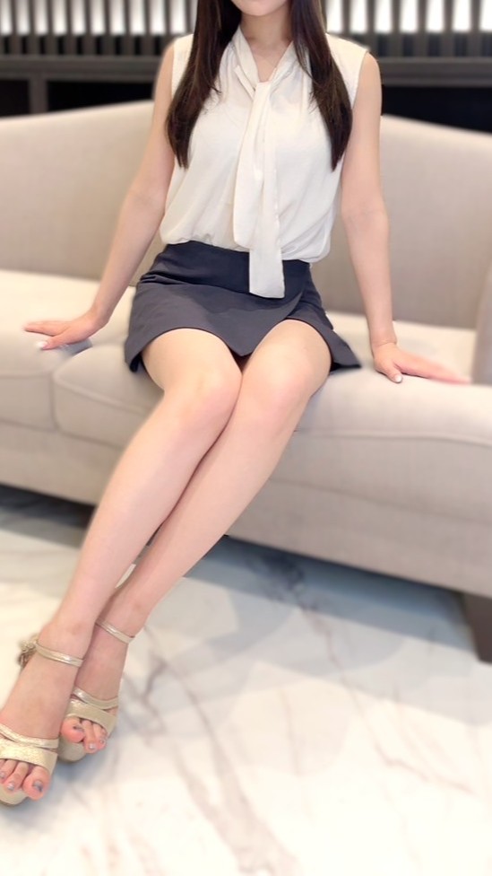 高級交際クラブ 女性会員